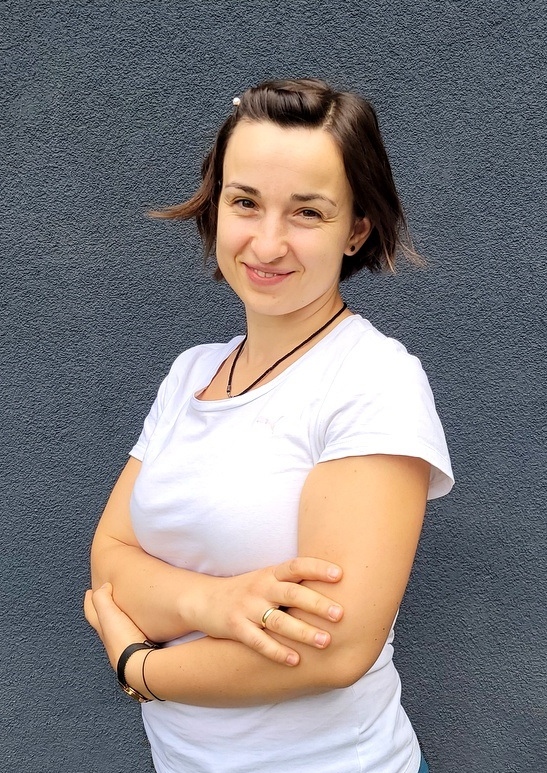 ciocia milena