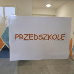 przedszkole-galeria-1